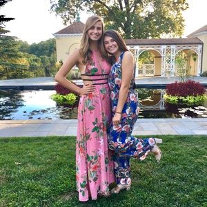 Meet your Posher, Sophie